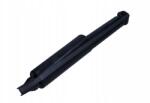 Maxgear Lengéscsillapító Volvo Hátsó XC60 08- Bal/jobb