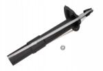 Maxgear Lengéscsillapító Bmw Első E60 03- Bal