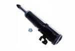 Maxgear Lengéscsillapító Suzuki Első Grand Vitara 1, 6-2, 7 98-05 Bal