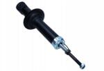 Maxgear Lengéscsillapító Mitsubishi Hátsó Lancer 1, 3/1, 6/2, 0 03- Bal/jobb