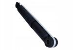 Maxgear Lengéscsillapító Hyundai Hátsó Terracan 2, 5TD-3, 5 01-06 Bal/jobb