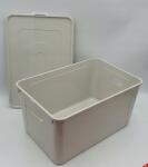 Jagiełło Multibox fedéllel 39x26x20cm 1704 szín (1703GR)