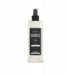 Marmara Barber Barber borotválkozás utáni spray 4. számú, 400 ml