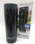 Odelo termosz bögre 380ml Odelo (OD1771)