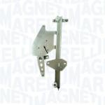 Magneti Marelli Mecanism actionare geam MAGNETI MARELLI 350103131700 (350103131700)