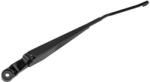 MTR brat stergator, parbriz MTR 13310681 (13310681) - automobilus