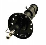 Maxgear Lengéscsillapító Opel Első Astra K 1.0-1.6D 15- Bal B4