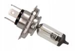 MaXgear Izzó HS1 12V/35/35W PX43T Moto