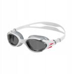 Speedo Medence szemüveg Speedo Unisex Biofuse 2.0 (8-00233214500)