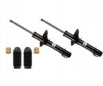 Bilstein Lengéscsillapító Vw Első Golf 4 97-/BORA/OCTAVIA B4 Gáz