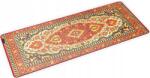 KRUX Egérpad Krux Space Carpet XXL 97 x 40 cm szőnyeg (KRX0107)