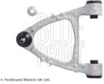 BLUE PRINT Brat, suspensie roata BLUE PRINT ADBP860291 (ADBP860291)