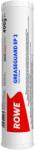 ROWE Vaselina ROWE HIGHTEC GREASEGUARD EP 2 50001-0004-99 (50001-0004-99)