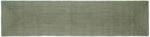 vidaXL Covoare de zona Dreptunghiular Verde masliniu 60 x 200 cm Iuta GartenMobel Dekor (42010446) Covor