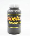 Massive Baits Aller Boosta Banana Crabl 500ml (AB003)