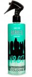 Marmara Barber Barber borotválkozás utáni spray 67. számú, 400 ml