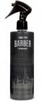 Marmara Barber Barber borotválkozás utáni spray 61. számú, 400ml