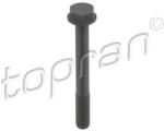 TOPRAN Șurub, pinion arbore cu came TOPRAN 503 630 (503 630)