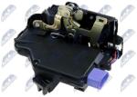 NTY incuietoare usa NTY EZC-WW-009 (EZC-WW-009)