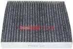 FAST Filtru, aer habitaclu FAST FT37314 (FT37314)