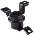 TEDGUM Suport motor TEDGUM TED10622 (TED10622)
