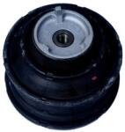 MAXGEAR Suport motor MAXGEAR 76-0024 (76-0024)