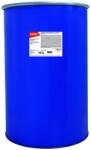 ROWE Vaselina ROWE HIGHTEC GREASEGUARD ALLTEMP 2 50200-1800-99 (50200-1800-99)