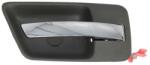 BLIC Mâner usa, echipare interioara BLIC 6010-58-011408PPP (6010-58-011408PPP)