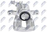 NTY Etrier frana NTY HZT-WW-077 (HZT-WW-077)