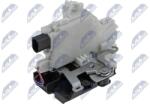 NTY incuietoare usa NTY EZC-WW-219 (EZC-WW-219)