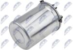 NTY filtru combustibil NTY FFF-WW-041 (FFF-WW-041)