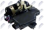 NTY incuietoare usa NTY EZC-WW-002 (EZC-WW-002)
