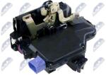NTY incuietoare usa NTY EZC-WW-012 (EZC-WW-012)