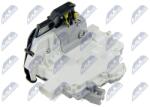NTY incuietoare usa NTY EZC-WW-020 (EZC-WW-020)