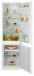 Electrolux ENA6LE18S Frigider