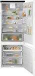 Electrolux ENA7TE75S Frigider