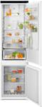 Electrolux ENA7CE19S Frigider