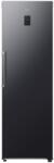 Samsung RR70H39CEFEO Frigider