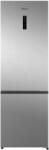 Starcrest SCN-405D-IX Frigider