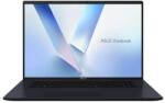 ASUS Vivobook M1807GA-S8006 Notebook
