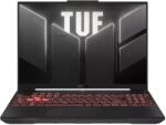 ASUS TUF Gaming A16 FA607NUQ-RL014 Laptop