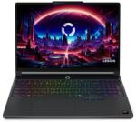 Lenovo Legion 5 83Q7001YHV Notebook