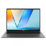 ASUS Vivobook S16 M3607HA-RP005WOA Notebook