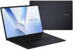 ASUS Vivobook 18 M1807GA-S8013WOA Notebook