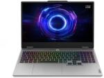 Lenovo LOQ 83JE01BMHV Notebook