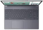 Lenovo IdeaPad Slim 3 83UR0061HV Notebook