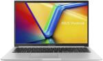 ASUS Vivobook 15 M1502NAQ-BQ284W Notebook