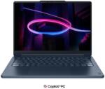 Lenovo Yoga 9 2-in-1 83SE0010HV Notebook