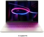 Lenovo Yoga 7 83TC0031HV Laptop