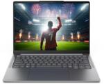 Lenovo IdeaPad Pro 5 83SH000GHV Laptop